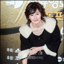 리얼프린팅 스타뉴스
