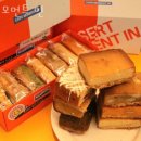 까페모먼트 이미지