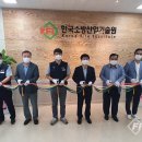 남부중앙로 이미지