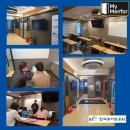 한농상사 이미지