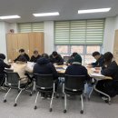 광무3길 네이버블로그