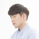 엘푸드 이미지