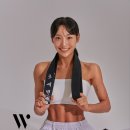 코리아 익스트림 태권도 이미지