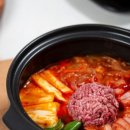 의정부부대찌개 이미지