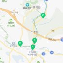 (의)효심의료재단 용인서울병원 이미지