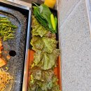 오늘 한점 벌교점 이미지