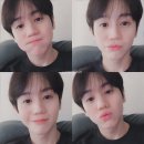 동림셀프타운 | [W12] 어둠은 걷히고 곧 아침인걸요 🌤 동아리 마무리, 신촌 데이트, SM타운 콘서트, 헌트 1차