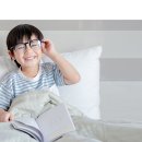 드림안경 콘택트 이미지