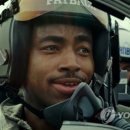 Top Gun Maverick 이미지