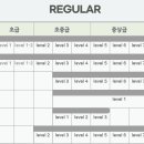 파파앤드류 이미지