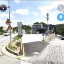 지유엔모터스 이미지