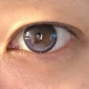 위드미진주우체국점 | [청주 안경점 추천] 아이케어위드렌즈청주개신점 후기