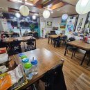 대구장산초등학교 이미지