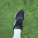 리햅포먼스 이미지