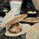 뱃놈과 백정 이미지