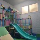 광장갈비죽전점 이미지