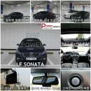 문산카서비스 이미지