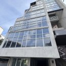 이수연헤어라인 | 논현메이크업 데일리메이크업 아율답다 강남점