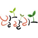 마브엠 이미지