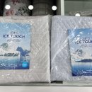 세사리빙 부천남부점 이미지