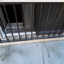 신도시 주유소 화장실 이미지