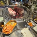 삼목집철산본점 | 철산맛집, 삼목집 철산본점 후기