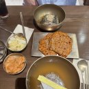 케이메밀