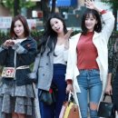 참그룹