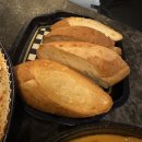 이태리회관 이미지