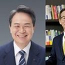 새하늘종합건설(주) 이미지