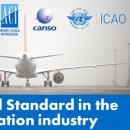 STANDARD TRAINING 이미지