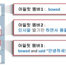 어도어 이미지