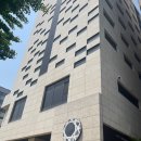 컬리넌 호텔구로 이미지