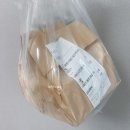 하랑 | [성남] 수진 “666버거” 100% 소고기 패티 뚠뚠한 수제버거 내돈내산 후기