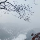 산들휴게소 이미지