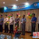 서예 한글B Daum카페