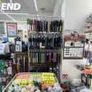 그립 | 송파 골프 그립교체 후기 (당일 작업 + 공임비 무료 실화?!)