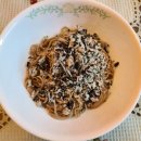 김정영분식 면옥향천 이미지