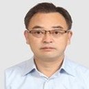 텐부동산중개 이미지