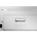 컬러프라자 이미지