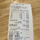 다포수산 | [제주 외도동 맛집] ‘덕제주담다’ 에서 대게먹은 솔직후기