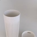 에스이피코리아 이미지