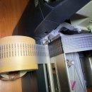 한솔종합인쇄 이미지