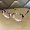 더글라스 방림점 이미지