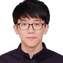 대구일과학고등학교 이미지