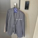 개포 현대세탁소 이미지