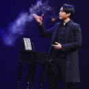 제16회 부산국제매직페스티벌 이미지