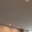 인천더하다한방병원 이미지