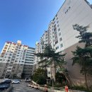 서원로 전북 전북특별자치도 전주시 네이버블로그