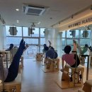 건강미한의원 | 내 몸의 변화, 필라테스 체험 수업으로 시작해 봤어요!